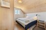 Sommerhus i6599 på Nordsøvej 384, Søndervig - Billede #11