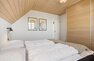 Sommerhus i6599 på Nordsøvej 384, Søndervig - Billede #12