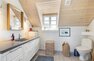 Sommerhus i6599 på Nordsøvej 384, Søndervig - Billede #13