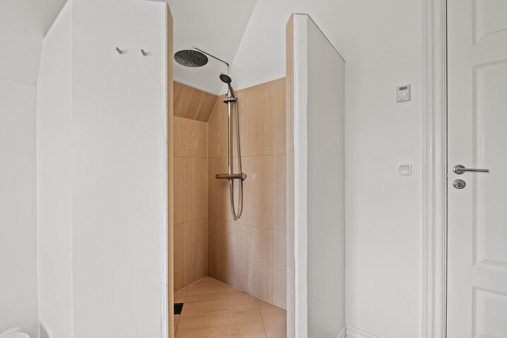 Sommerhus i6600 på Lodbergsvej 313, Søndervig - Billede #29