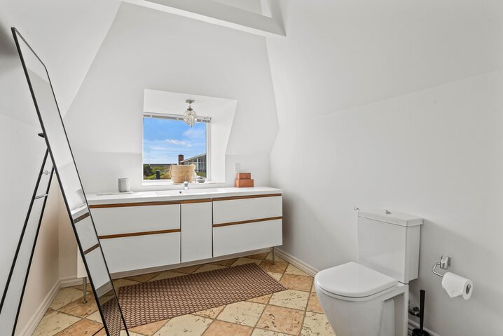 Sommerhus i6600 på Lodbergsvej 313, Søndervig - Billede #30