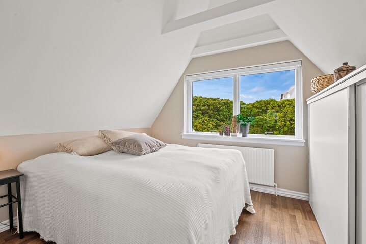 Sommerhus i6600 på Lodbergsvej 313, Søndervig - Billede #31