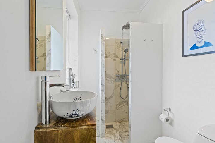 Sommerhus i6600 på Lodbergsvej 313, Søndervig - Billede #33