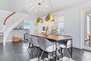 Ferienhaus i6600 in Lodbergsvej 313, Søndervig - Bild #11