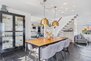 Ferienhaus i6600 in Lodbergsvej 313, Søndervig - Bild #13