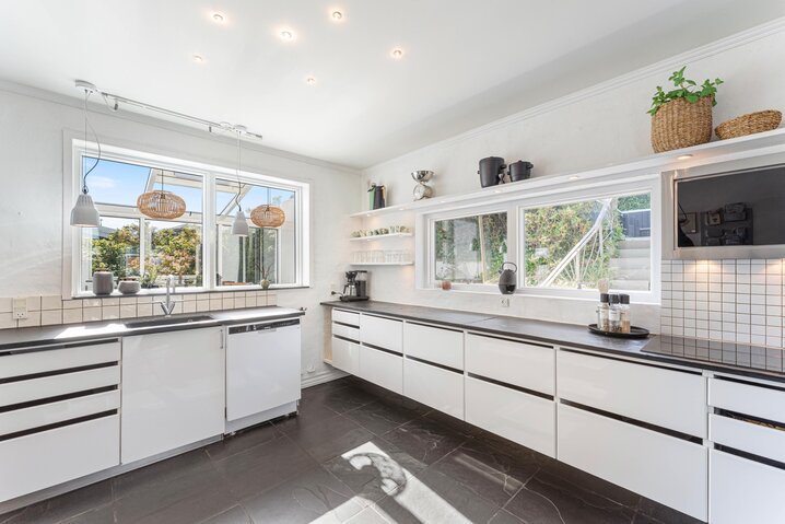 Sommerhus i6600 på Lodbergsvej 313, Søndervig - Billede #15