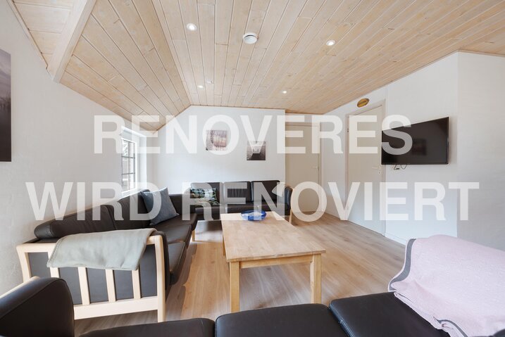 Sommerhus i6604 på Krattet 33, Søndervig - Billede #5