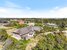Sommerhus i6604 på Krattet 33, Søndervig - Billede #1