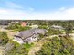 Sommerhus i6604 på Krattet 33, Søndervig - Billede #1