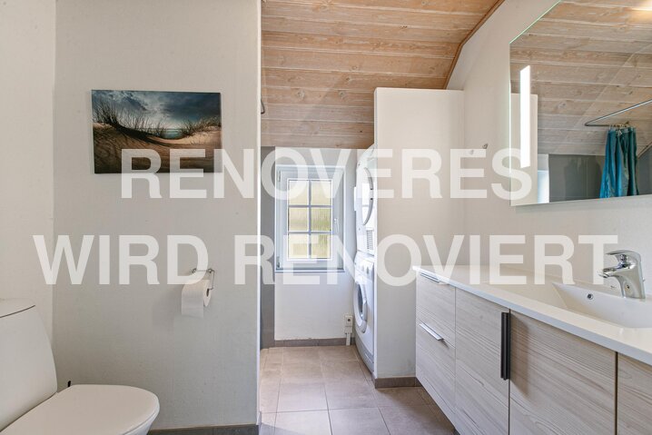 Sommerhus i6604 på Krattet 33, Søndervig - Billede #19