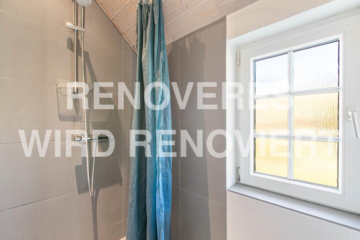 Sommerhus i6604 på Krattet 33, Søndervig - Billede #20