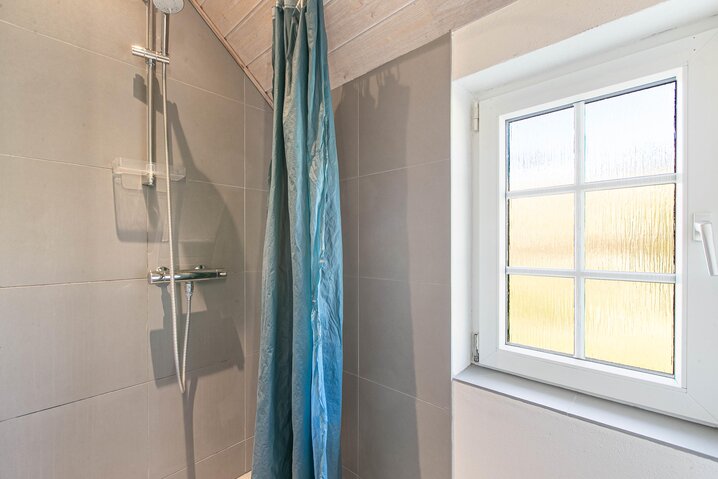 Sommerhus i6604 på Krattet 33, Søndervig - Billede #21