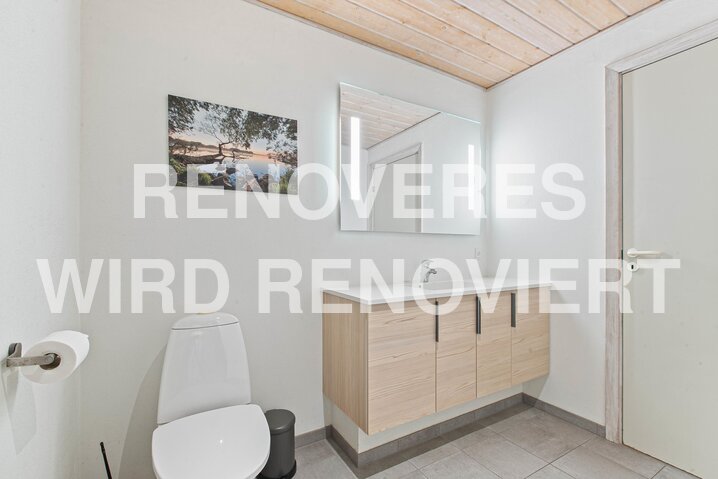 Sommerhus i6604 på Krattet 33, Søndervig - Billede #22