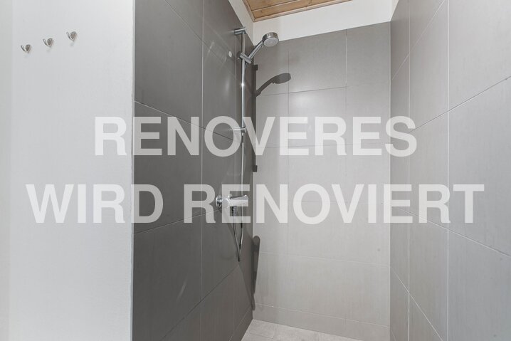 Sommerhus i6604 på Krattet 33, Søndervig - Billede #23