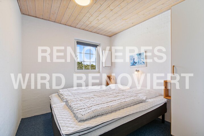 Sommerhus i6604 på Krattet 33, Søndervig - Billede #24