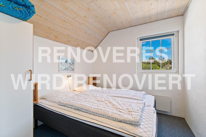 Sommerhus i6604 på Krattet 33, Søndervig - Billede #25