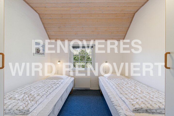 Sommerhus i6604 på Krattet 33, Søndervig - Billede #26