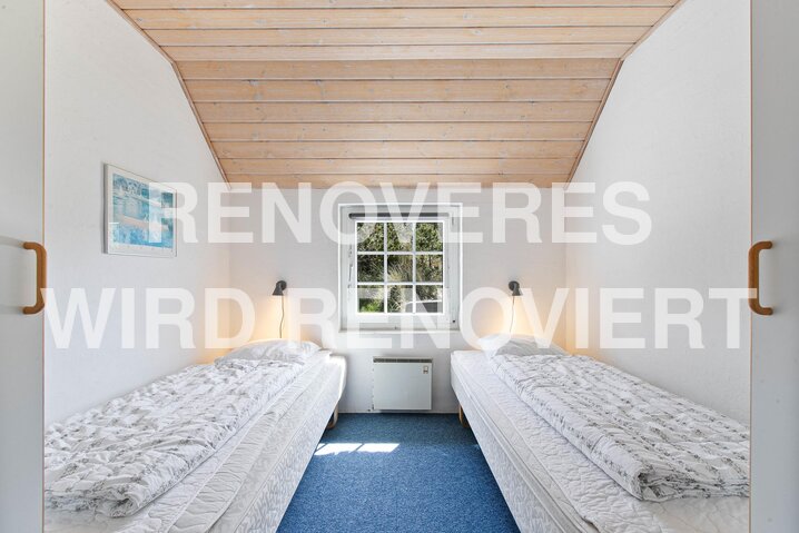 Sommerhus i6604 på Krattet 33, Søndervig - Billede #27