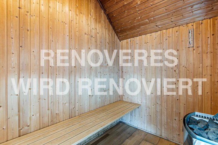 Sommerhus i6604 på Krattet 33, Søndervig - Billede #17