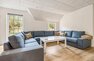 Sommerhus i6604 på Krattet 33, Søndervig - Billede #5