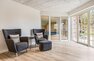 Sommerhus i6604 på Krattet 33, Søndervig - Billede #7