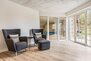 Sommerhus i6604 på Krattet 33, Søndervig - Billede #7