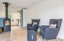 Sommerhus i6604 på Krattet 33, Søndervig - Billede #8
