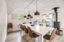Sommerhus i6604 på Krattet 33, Søndervig - Billede #10