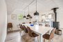 Sommerhus i6604 på Krattet 33, Søndervig - Billede #10