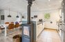 Sommerhus i6604 på Krattet 33, Søndervig - Billede #12