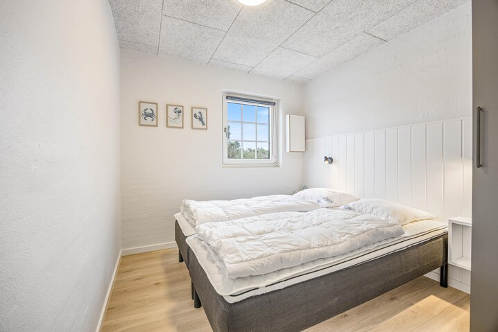 Sommerhus i6604 på Krattet 33, Søndervig - Billede #21