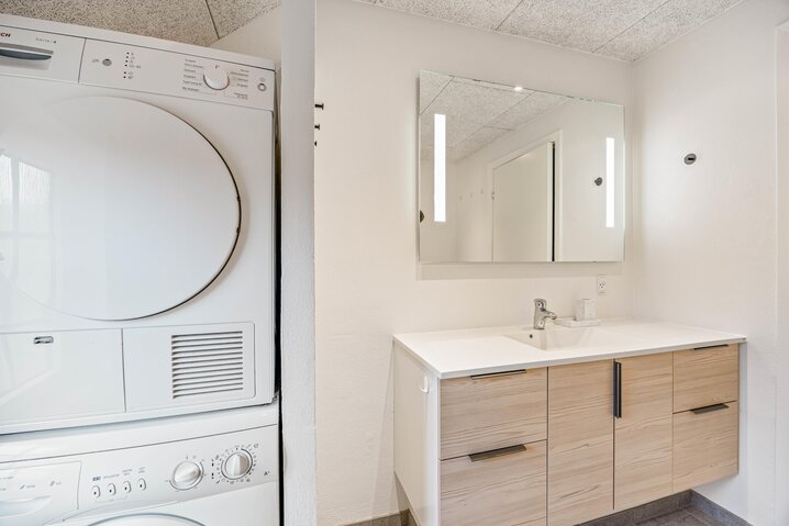 Sommerhus i6604 på Krattet 33, Søndervig - Billede #23