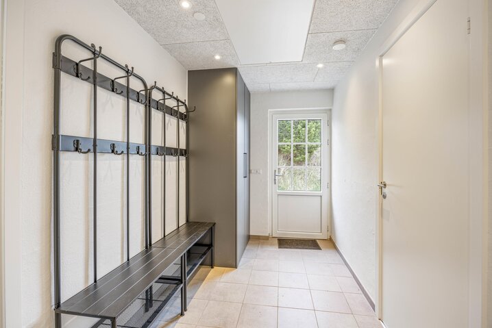 Sommerhus i6604 på Krattet 33, Søndervig - Billede #28