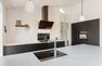 Ferienhaus i6606 in Lodbergsvej 76, Søndervig - Bild #3