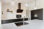 Ferienhaus i6606 in Lodbergsvej 76, Søndervig - Bild #3