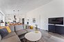 Ferienhaus i6606 in Lodbergsvej 76, Søndervig - Bild #4