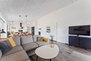 Ferienhaus i6606 in Lodbergsvej 76, Søndervig - Bild #4