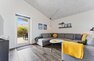 Ferienhaus i6606 in Lodbergsvej 76, Søndervig - Bild #5