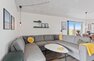 Ferienhaus i6606 in Lodbergsvej 76, Søndervig - Bild #6