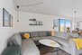 Ferienhaus i6606 in Lodbergsvej 76, Søndervig - Bild #6