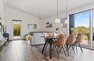 Ferienhaus i6606 in Lodbergsvej 76, Søndervig - Bild #7