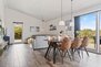 Ferienhaus i6606 in Lodbergsvej 76, Søndervig - Bild #7
