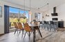 Ferienhaus i6606 in Lodbergsvej 76, Søndervig - Bild #9