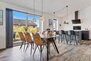Ferienhaus i6606 in Lodbergsvej 76, Søndervig - Bild #9