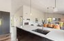 Ferienhaus i6606 in Lodbergsvej 76, Søndervig - Bild #10
