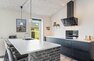 Ferienhaus i6606 in Lodbergsvej 76, Søndervig - Bild #11