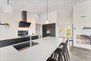 Ferienhaus i6606 in Lodbergsvej 76, Søndervig - Bild #12