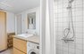 Sommerhus i6607 på Ane Kathrines Vej 4, Søndervig - Billede #11