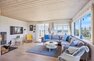 Ferienhaus i6609 in Lodbergsvej 23, Søndervig - Bild #2
