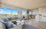 Ferienhaus i6609 in Lodbergsvej 23, Søndervig - Bild #5